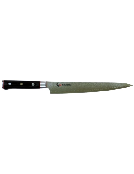 Mcusta HFZ-8010D