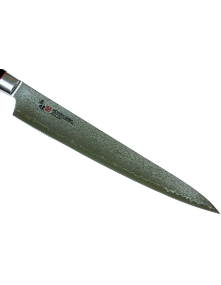 Mcusta HFZ-8010D