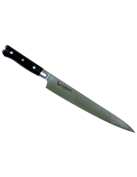 Mcusta HFZ-8010D