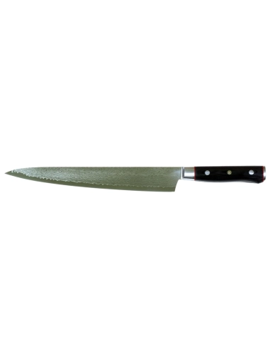 Mcusta HFZ-8011D