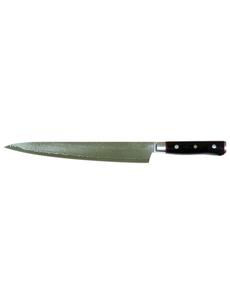 Mcusta HFZ-8011D