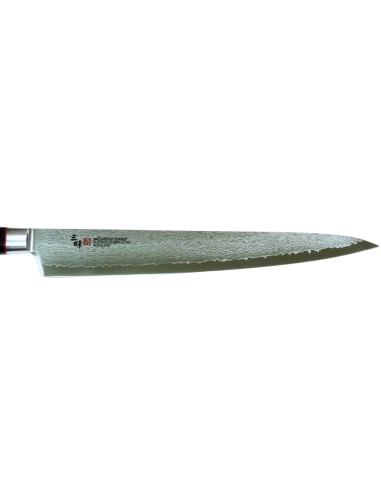 Mcusta HFZ-8011D