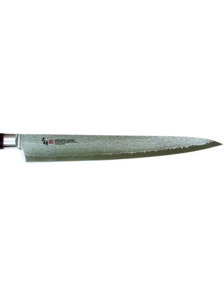 Mcusta HFZ-8011D