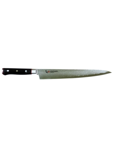 Mcusta HFZ-8011D