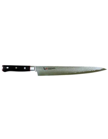 Mcusta HFZ-8011D
