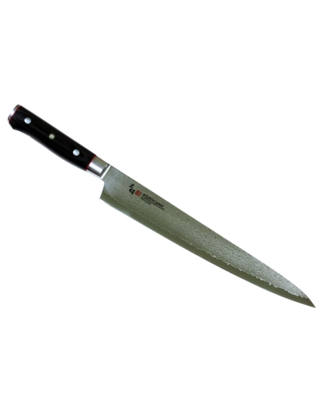 Mcusta HFZ-8011D