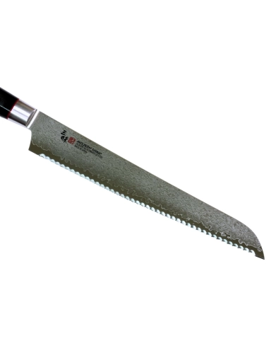 Mcusta HFZ-8014D