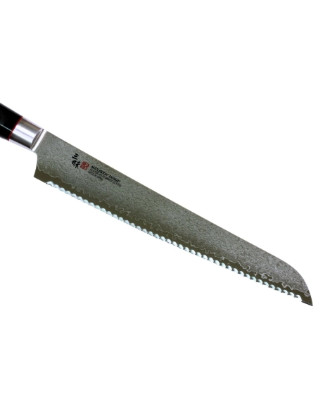Mcusta HFZ-8014D