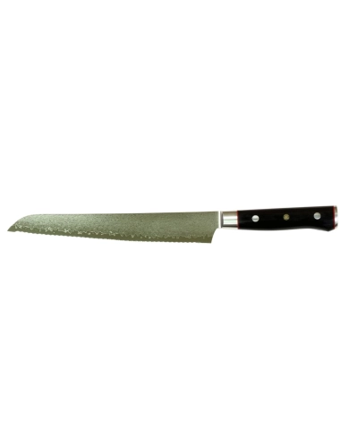 Mcusta HFZ-8014D