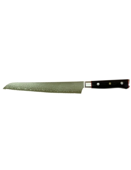 Mcusta HFZ-8014D
