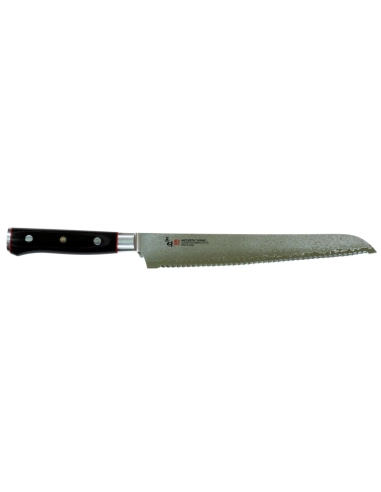 Mcusta HFZ-8014D