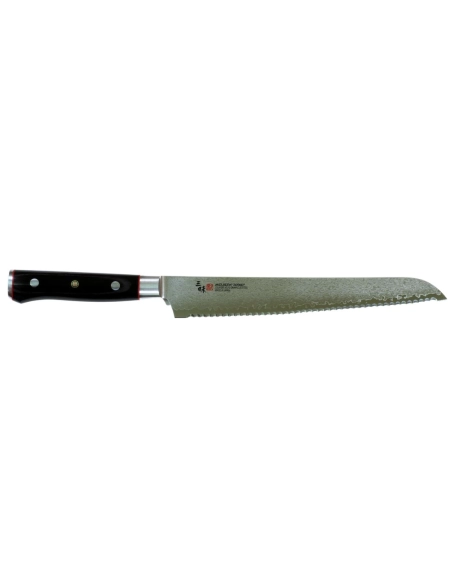 Mcusta HFZ-8014D