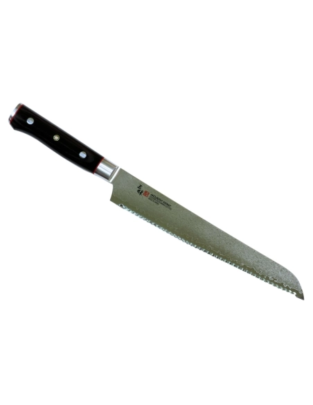 Mcusta HFZ-8014D