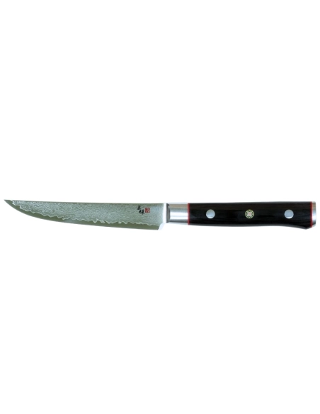 Mcusta HFZ-8020D