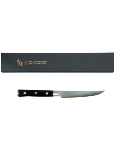 Mcusta HFZ-8020D