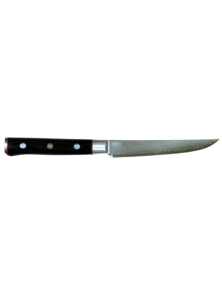 Mcusta HFZ-8020D
