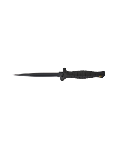 Max Knives MK 502 - DAGUE - Finition noire