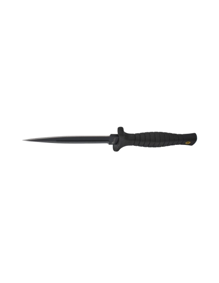 Max Knives MK 502 - DAGUE - Finition noire