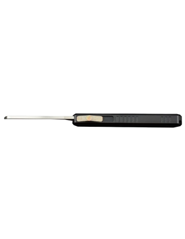 GOLGOTH - G13SF+ - Couteau automatique SheepFoot