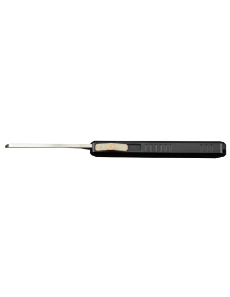 GOLGOTH - G13SF+ - Couteau automatique SheepFoot