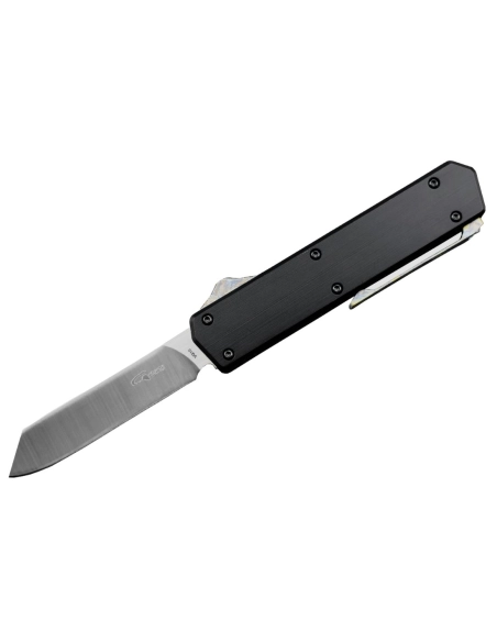 GOLGOTH - G13V+ - Couteau automatique Viking