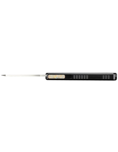 GOLGOTH - G13V+ - Couteau automatique Viking