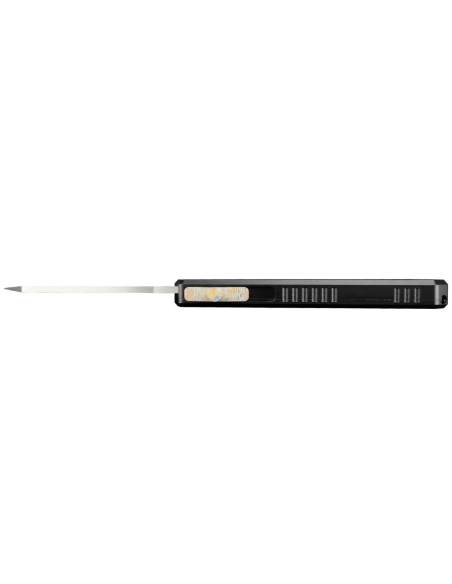 GOLGOTH - G13V+ - Couteau automatique Viking