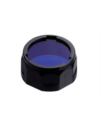FENIX - AOF-S+B - Filtre bleu