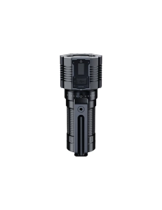 Torche Fenix LD12R 600Lumens mini lampe de poche EDC puissante rechargeable