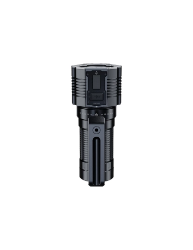 FENIX - LR60R - 21000 LUMENS
