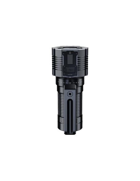 FENIX - LR60R - 21000 LUMENS