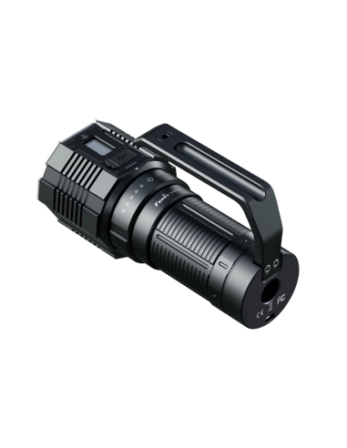 FENIX - LR60R - 21000 LUMENS