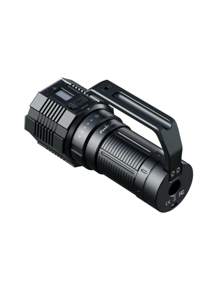 FENIX - LR60R - 21000 LUMENS