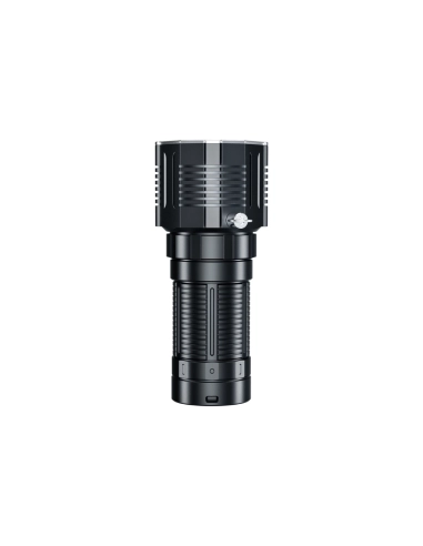 FENIX - LR60R - 21000 LUMENS