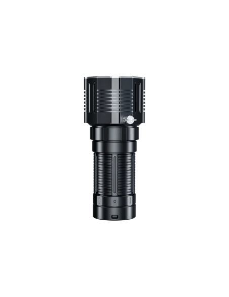 FENIX - LR60R - 21000 LUMENS