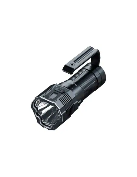 FENIX - LR60R - 21000 LUMENS