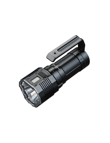 FENIX - LR60R - 21000 LUMENS
