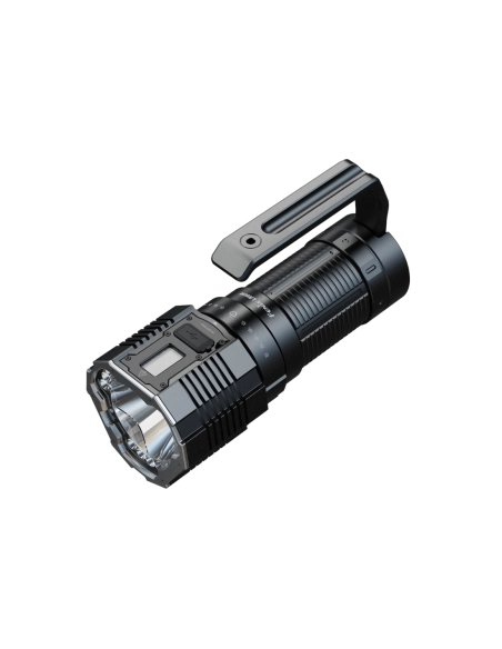 FENIX - LR60R - 21000 LUMENS