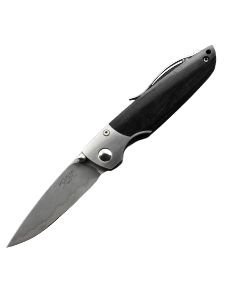 MCUSTA - MC144G