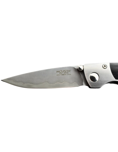 MCUSTA - MC144G