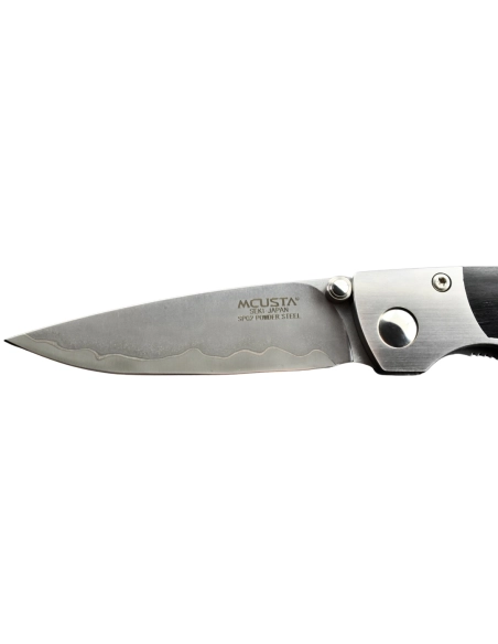 MCUSTA - MC144G