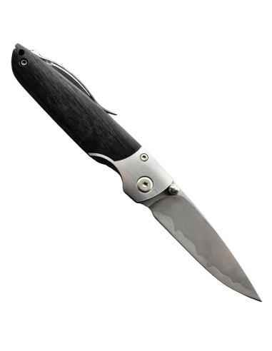 MCUSTA - MC144G