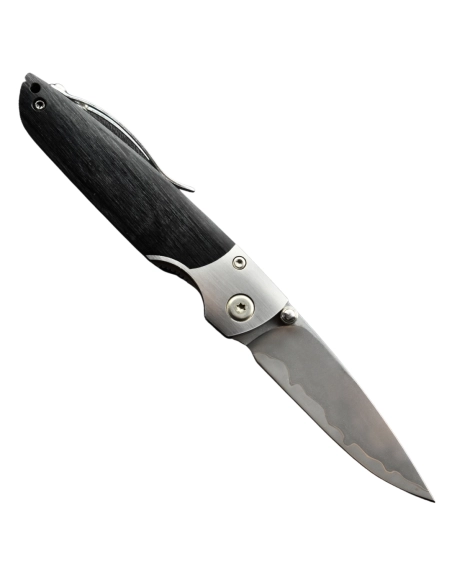 MCUSTA - MC144G