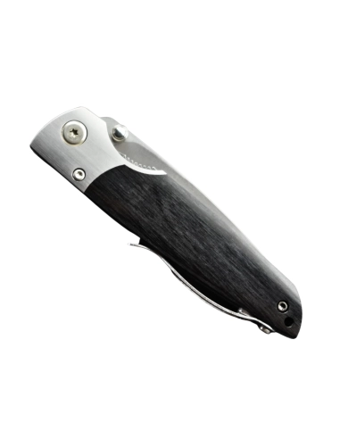 MCUSTA - MC144G