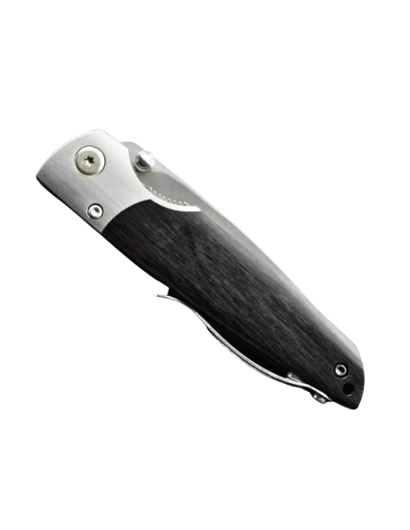 MCUSTA - MC144G