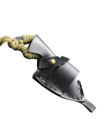 Max Knives MK 113 SIMOES SQ - 109mm