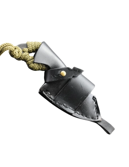 Max Knives MK 113 SIMOES SQ - 109mm