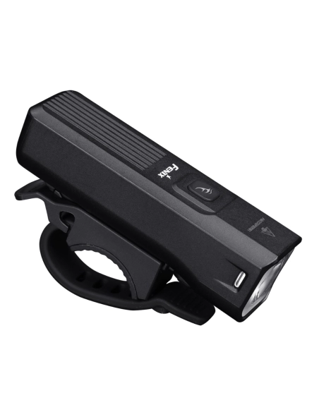 FENIX - BC15R - Lampe de vélo rechargeable - 400 LUMENS