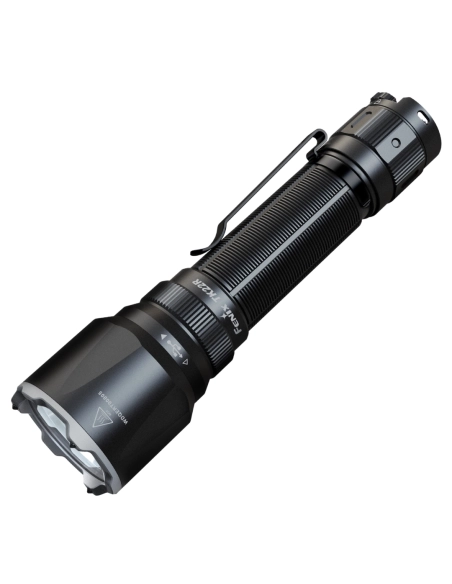 FENIX - TK22R - LAMPE DE POCHE TACTIQUE - 3200 LUMENS