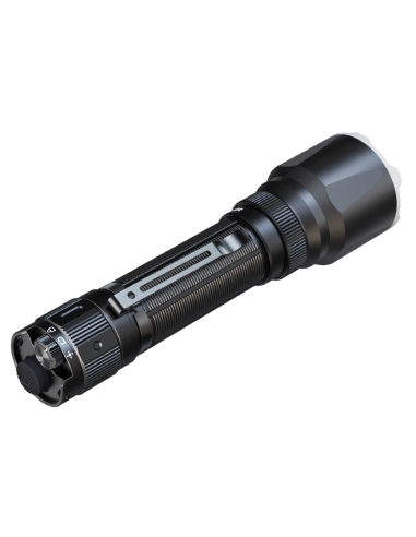 FENIX - TK22R - LAMPE DE POCHE TACTIQUE - 3200 LUMENS